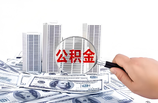 南岸在职公积金代办服务-便捷高效，助力您的公积金管理