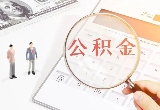 南岸2025年住房公积金政策对房地产市场的影响分析