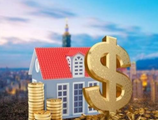 南岸封存公积金代办能不能跨省操作