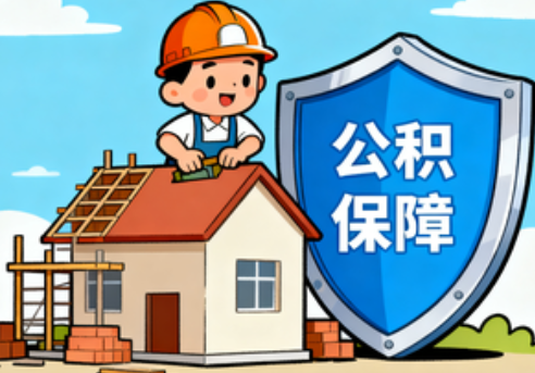 南岸提振住房消费！北京支持公积金付首付，拟开展“带押过户”
