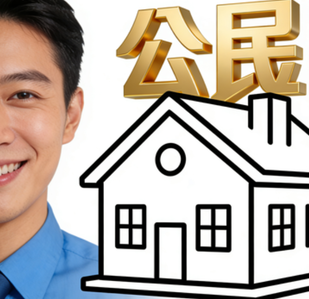 南岸住房公积金的提取条件