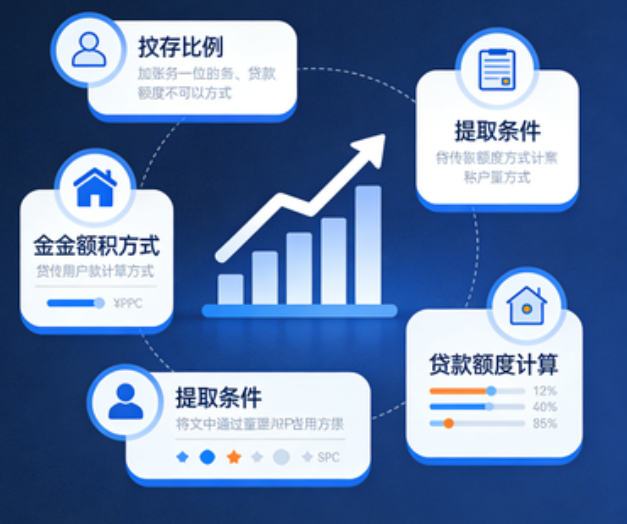 南岸2024年住房公积金惠及面不断扩大