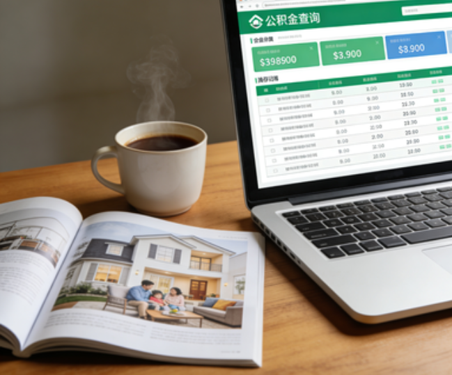 南岸关于住房公积金管理若干具体问题的指导意见