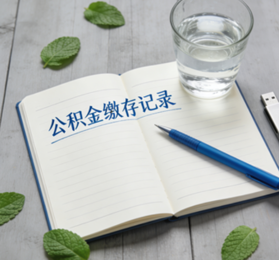 南岸住房公积金的提取条件