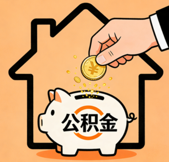 南岸进城务工人员（非持有北京市居住证的）与原单位解除劳动关系申请提取