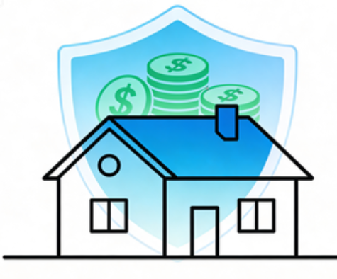 南岸住房公积金提取业务问答