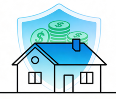 南岸住房公积金提取业务问答