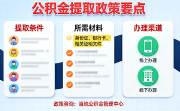 南岸公积金代办市场迎“服务转型”潮：从“跑腿帮办”迈向“住房金融顾问”