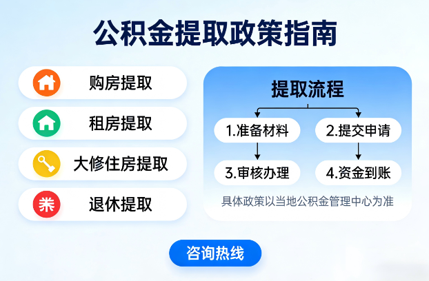 南岸公积金代办新角色：从“跑腿”到“家庭资产配置助手”