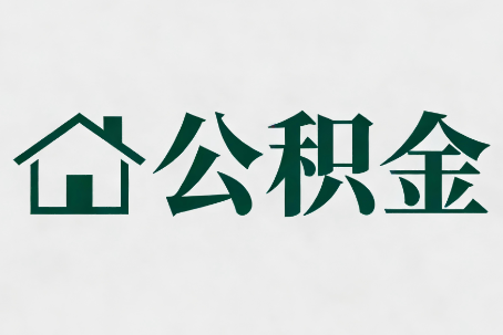 南岸公积金新政密集