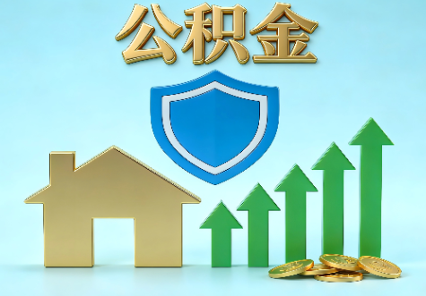 南岸当前住房公积金提取条件分类指南与政策趋势