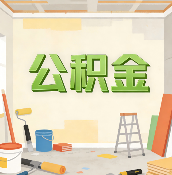 南岸公积金提取实务指南