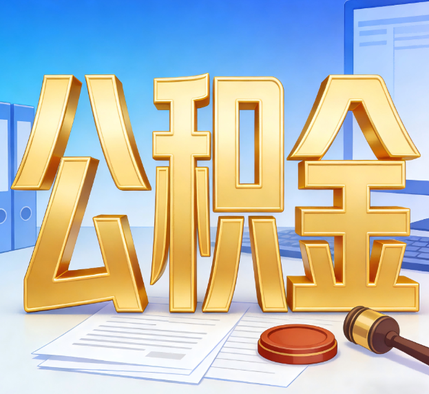 南岸公积金提取服务新解：三方公司的专业赋能价值