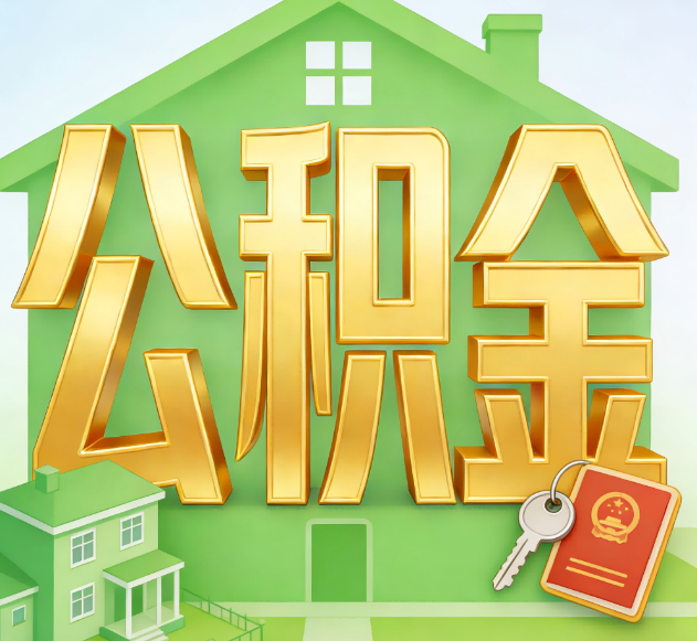 南岸公积金提取四大核心板块：体系化解读与应用指南