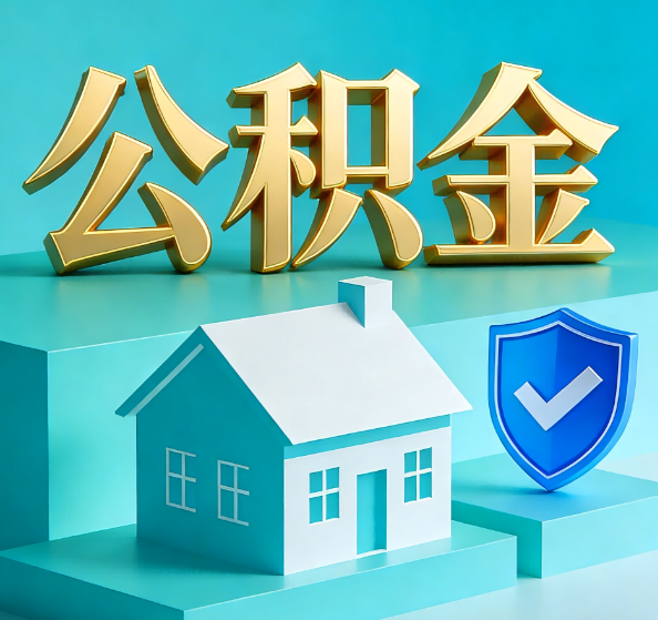 南岸公积金代办全攻略