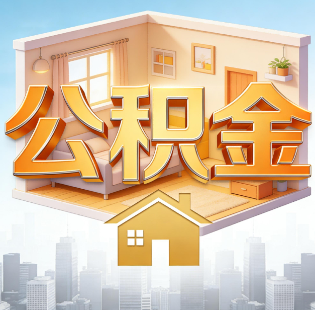 南岸公积金代办：为您创造价值的专业桥梁