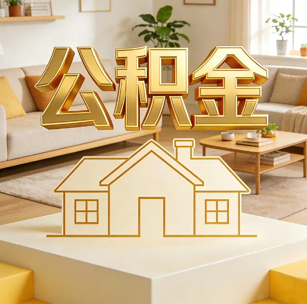 南岸公积金代办的隐藏价值：帮你规避家庭财务纠纷，守护“安居钱”