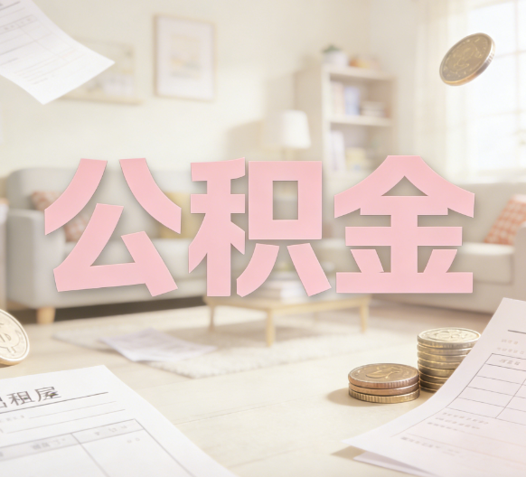 南岸公积金代办带来的五大便利，让福利真正触手可及
