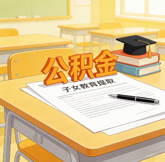南岸不同人群如何选择适合自己的公积金代办服务？