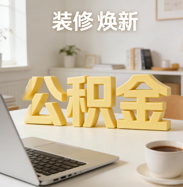 南岸住房公积金代办需要哪些证件？