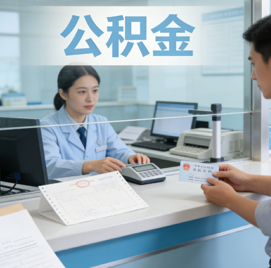 南岸公积金代办的“隐藏价值”：从“跑腿”到“顾问”，这4类人正在悄悄受益 2026年4月20日 实用科普  说到公积金代办，很多人第一反应是“花钱找人跑腿”。但在2026年的今天，合规代办的角色早已不是简单的“跑腿”——他们更像是公积金领域的“私人顾问”，帮助特定人群解决政策看不懂、流程不会走、红利抓不住等实际问题。  今天我们就从4类真实人群的视角，看看合规代办到底能带来哪些“隐藏价值”。  一、灵