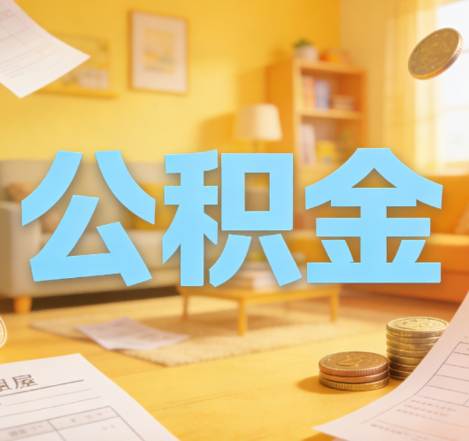 南岸公积金代办悄然兴起，“让数据多跑路，让群众少跑腿”有了新解法