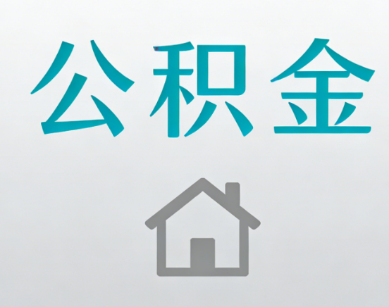 南岸公积金代办流程全攻略：委托他人办理的规范与要求