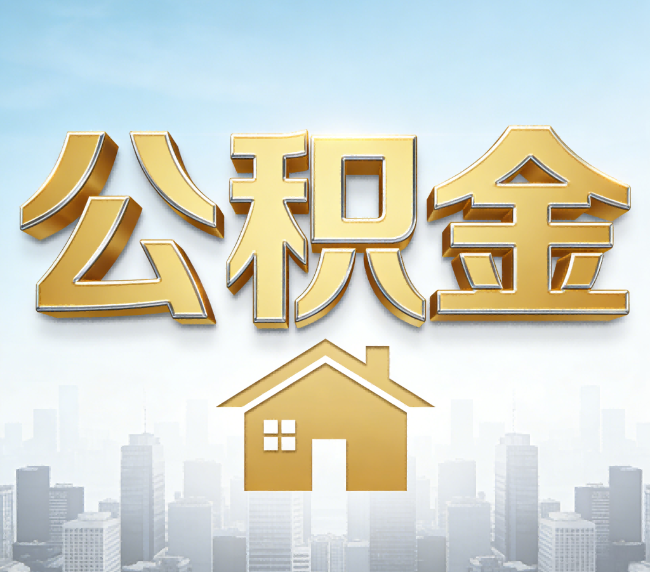 南岸公积金代办应用场景：什么时候需要找专业服务？