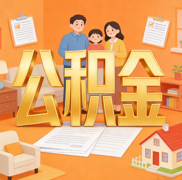 南岸公积金代办服务悄然兴起