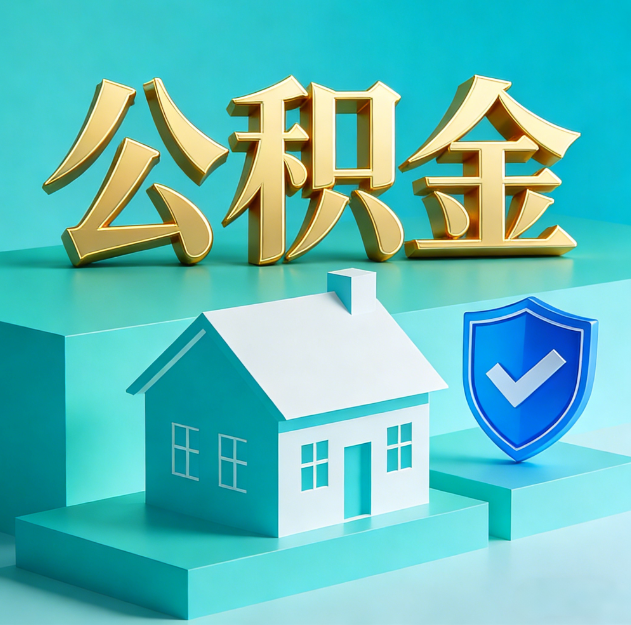 南岸公积金代办服务观察：当“沉睡的资金”遇上“专业的桥梁”