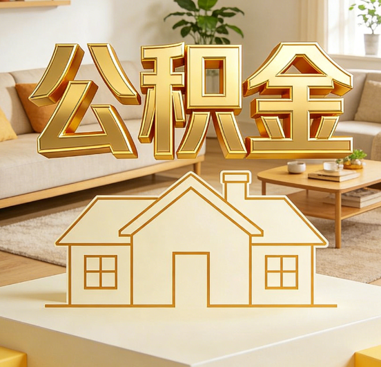 南岸公积金代办服务升级：从“跑腿”到“智办”，专业服务成新刚需