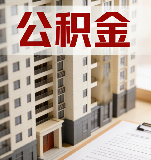 南岸公积金代办行业新生态：从“跑腿中介”到“生活管家”的进化之路