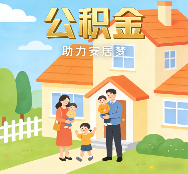 南岸公积金代办行业观察：合规化浪潮下，专业服务迎来价值回归